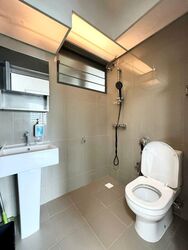 Blk 308C Waterway Terraces I (Punggol), HDB 4 Rooms #496820071